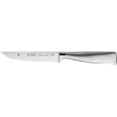 WMF Mes WMF Grand Gourmet Universeel (12 cm)