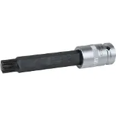 Ks Tools 9114544 9114544 RIBE Verwisselbare kop 1/2 M13 1/2