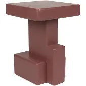 Housecraft living bijzettafel Blast
