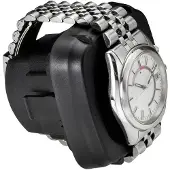 Sygonix Horlogeopwinder 1 klok/horloge