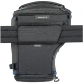ThinkTank Digital Holster 20 V3.0