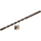Labor SDS-plus hamerboor 1 meter 25mm
