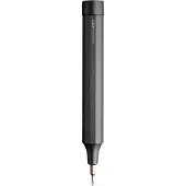 24hShop Qwlsd004 24 In 1 Schroevendraaierset