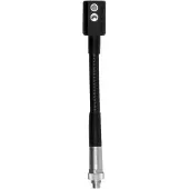 Pce Instruments -BTM 2000A Krachtmeter 10 - 900 N Fabrieksstandaard (zonder certificaat)