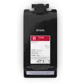 Epson T53A9 Inktcartridge Rood
