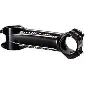 Ritchey Wcs C220 Fiets Stuurpen