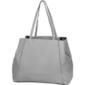 Liebeskind berlin Shopper 'Chudy' grijs