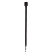 DeWalt Accessoires Speedboor EXTREME Ø26mm, werklengte 406mm - DT4789-QZ