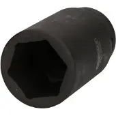 Ks Tools 4600025 460.0025 Zeskant Asmoersleutel 35 mm 3/4 (20 mm)