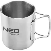 Neo 320 ml Reisebecher