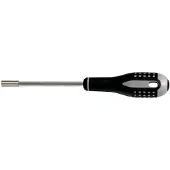 Bahco Werkplaats Bitschroevendraaier 118 mm
