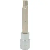 Ks Tools 9181695 9181695 Veeltand (XZN) Verwisselbare kop 1/2 M12 1/2 (12,5 mm)