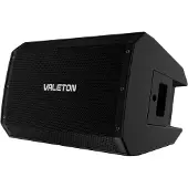 Valeton Actieve luidspreker voor gitaar/bas, FRFR