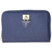 GUESS Patsie Medium Portemonnee