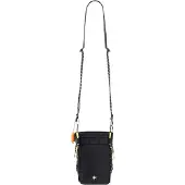 PGYtech OneGo Casual Crossbody Mobile Bag (Space Black)