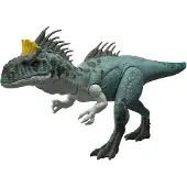 Mattel Jurassic World JKL80, 4 rok/maten, Meerdere kleuren, Kunststof