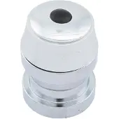 Contec Ahs-30 Semi-geïntegreerde Headset
