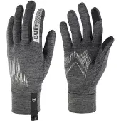 Buff Dryflx Handschoenen