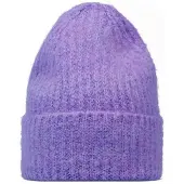Buff Knitted Muts