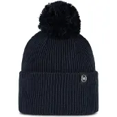 Buff Knitted Muts