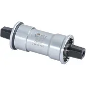 Contec Cbb-150 Universal 116 Mm Trapaslager