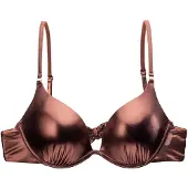 Aquawave Grape Bikinitop