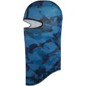 Buff Ecostretch Bivakmuts