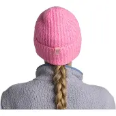 Buff Knitted Muts