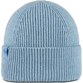 Buff Knitted Muts