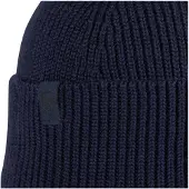 Buff Knitted Muts