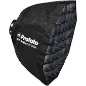 Profoto OCF Softgrid 2' Octa