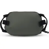 WANDRD Tech Bag Large Wasatch Green