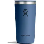 Hydroflask All Around Harbor Blue reis tumbler, 355 ml