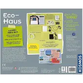 ECO Huis