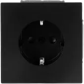 ABB AG SCHUKO stopcontact Safety+ 20 EUCB-F-45M, artikelnummer 2CKA002013A5524