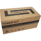 Utax CK-7530 (1T02XF0UT0) toner cartridge zwart (origineel)