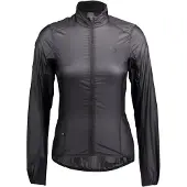 SCOTT Rc Weather Ultralight Wb Jas