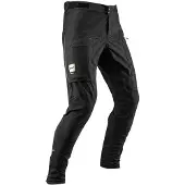 Leatt - MTB Hydradri 5.0 Pants - Fietsbroek S, zwart