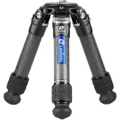 Leofoto Summit Lm-362c