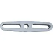 Ks Tools 460.1817 Truss