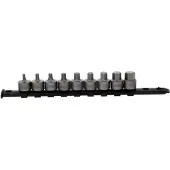 Ks Tools 917.4000 917.4000 Dopsleutelset 3/8