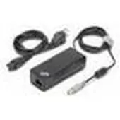 Lenovo ThinkPad and 65W AC Adapter