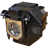 CoreParts - Projectorlamp (gelijk aan: Epson ELPLP96, Epson V13H010L96) - 6000 uur/uren - voor Epson CB-X05, CH-TW5600, EB-2247, VS260; Home Cinema 1080, 2200; PowerLite Home Cinema 760