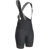 SQlab One12 2.0 Basislaag Shorts
