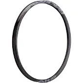 Race Face Ar Offset 35 Velg