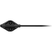 Shimano Sm Due11 Snelheidssensor