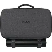 JmGO Picoplay+ Power Bank Stand Bundle Projector
