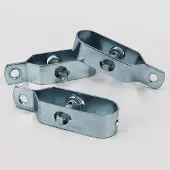 Aquagart 75 Draadspanners, hekspanners, wildhekken, boshekken