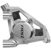 Sram Red Etap Axs E1 Flat Mount Schijfremklauw