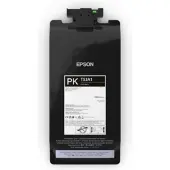 Epson T53A1 inktcartridge foto zwart (origineel)